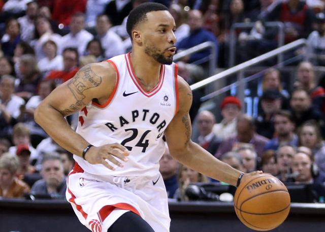 固了山东泰 固了山东泰