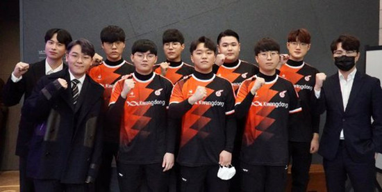 事实与营销 事实与营销