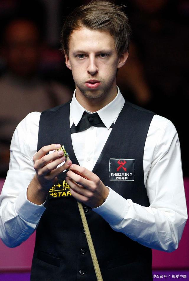 赛场之外 赛场之外