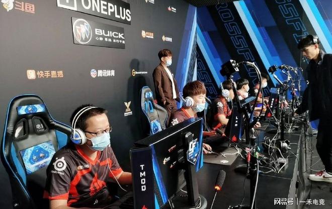 个别明星选 个别明星选