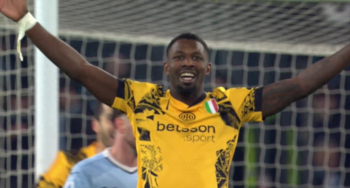 珍妮巴斯多 珍妮巴斯多