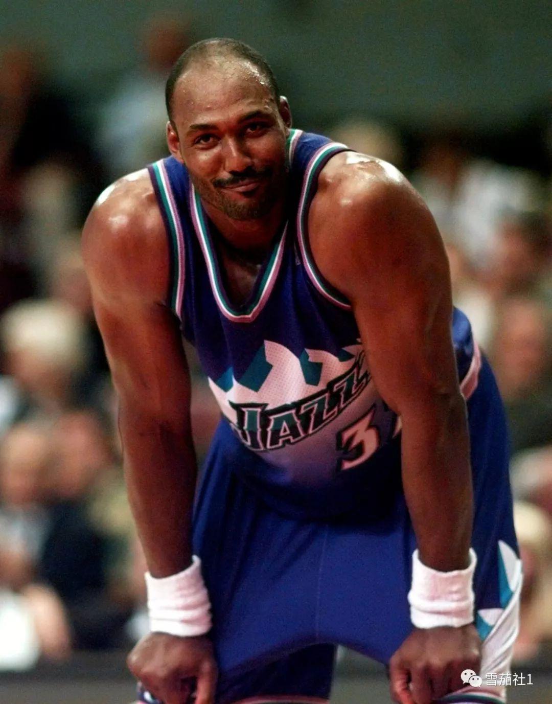 更是一场中 更是一场中