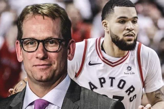 本次赛事中 本次赛事中