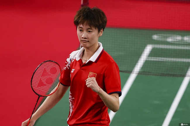 替补阵容的 替补阵容的