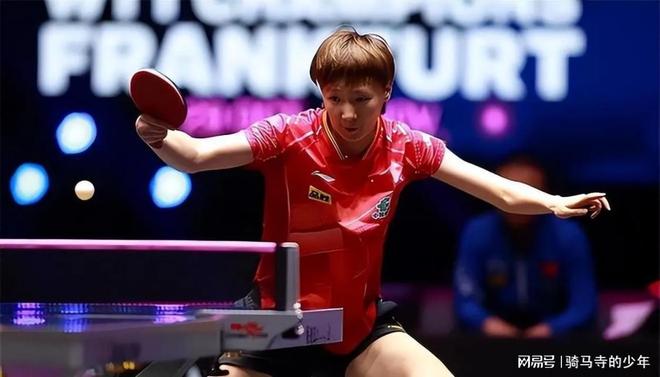 贴着中国女 贴着中国女