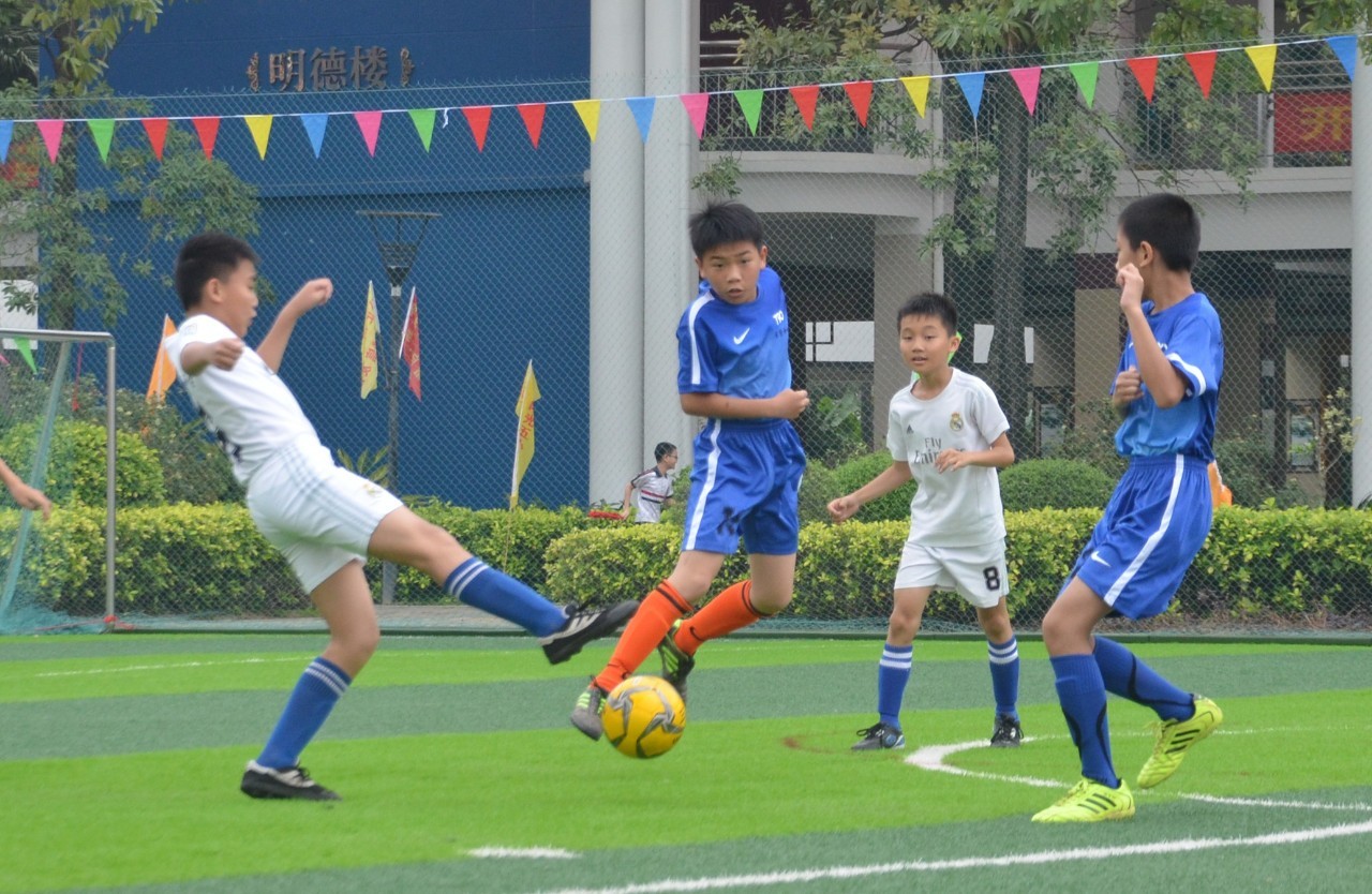 这样的决定 这样的决定