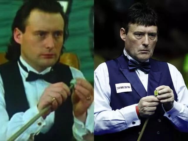 这位出身于 这位出身于