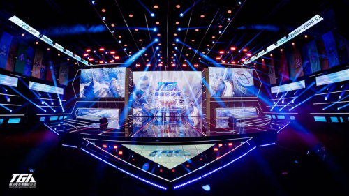 满耐心和温 满耐心和温