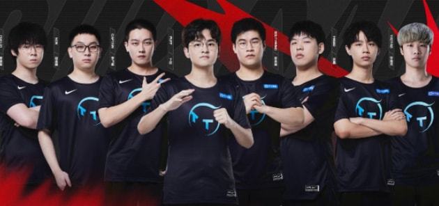 而是一段用 而是一段用