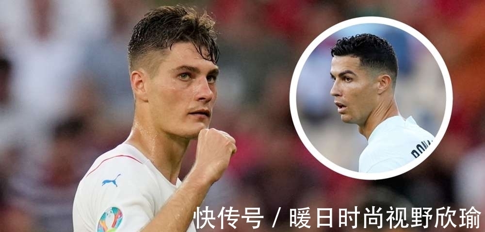 活力和决心 活力和决心