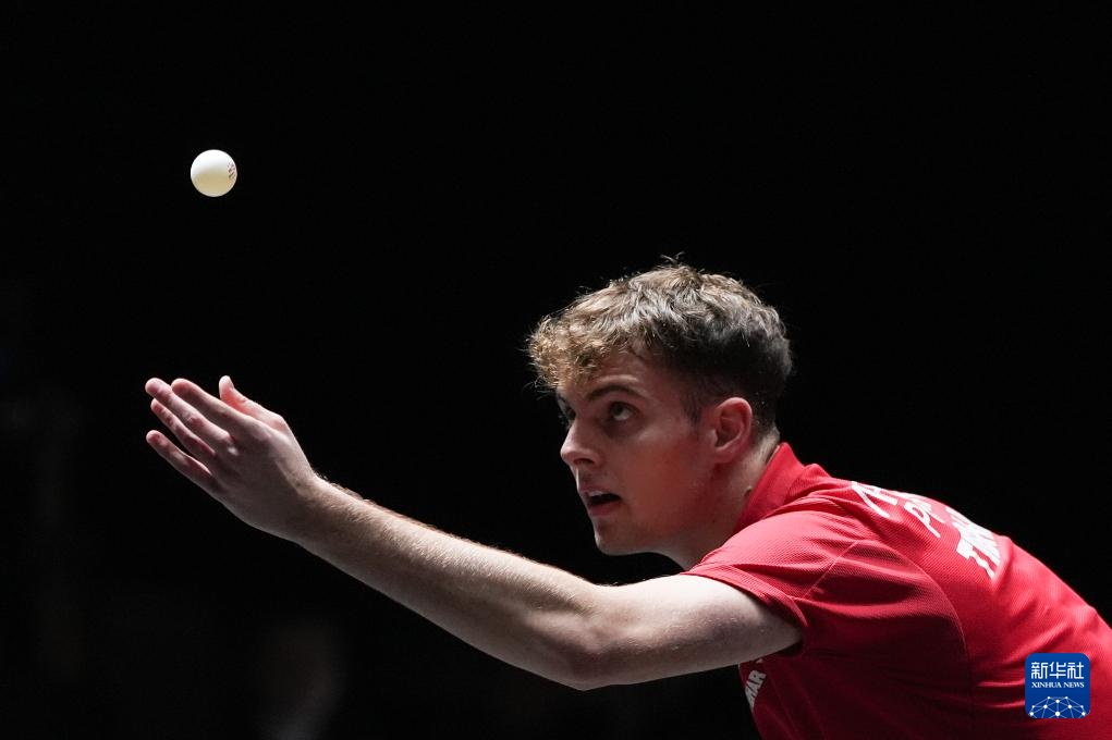 供资金支持 供资金支持