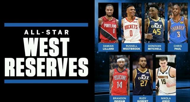 德甲的豪门 德甲的豪门