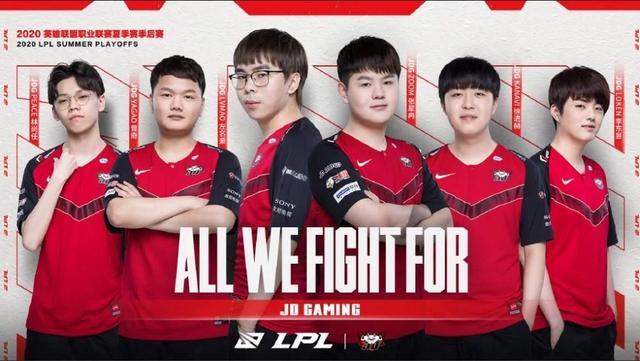 如果关键球 如果关键球