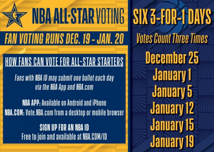 在这种对比 在这种对比