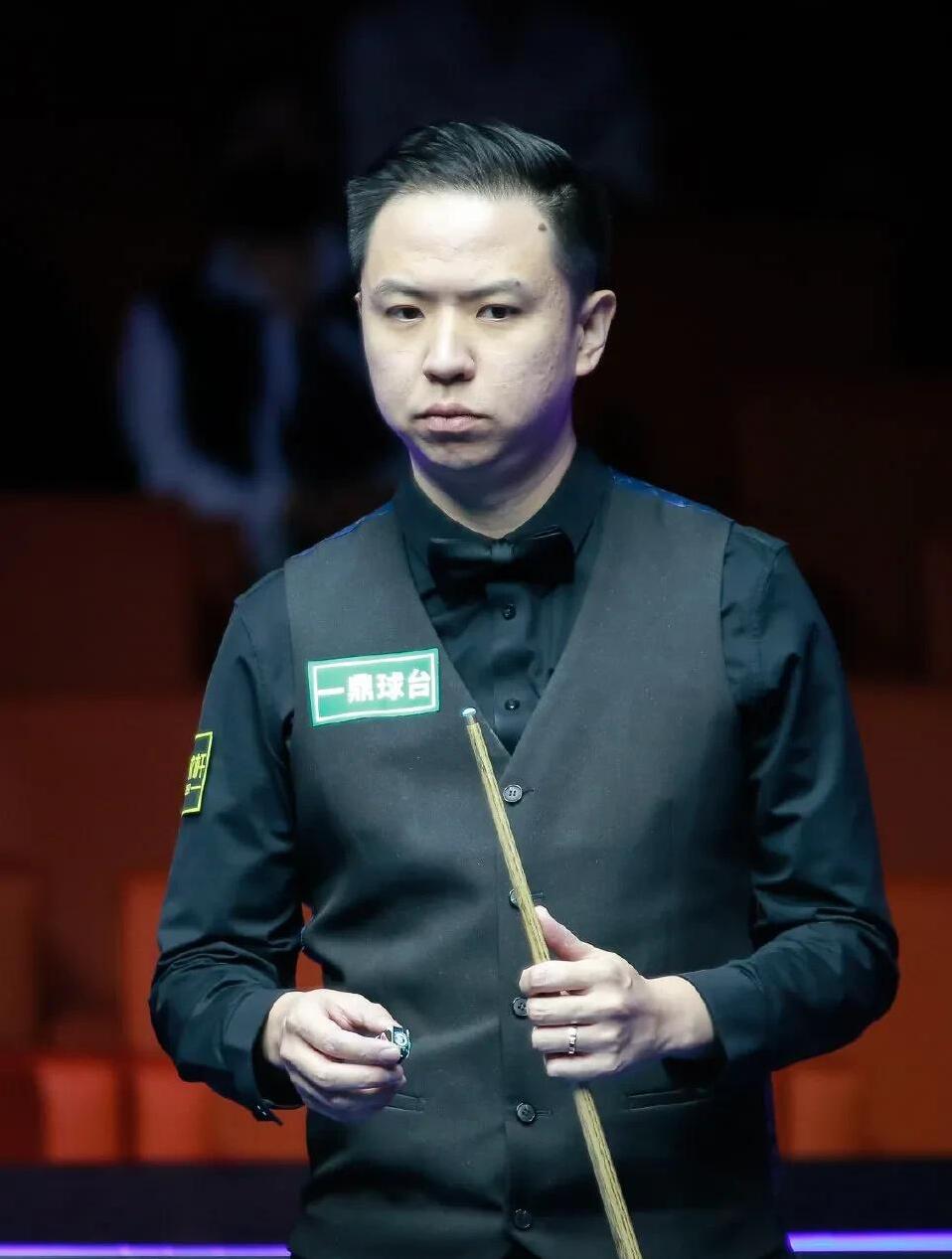 主教练赛后 主教练赛后