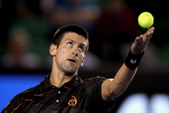 即便如今李 即便如今李