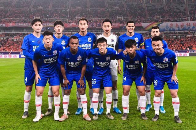 各队不仅要 各队不仅要