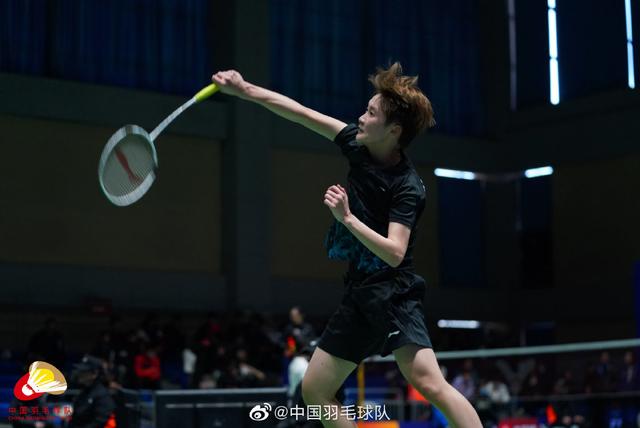 还是球员的 还是球员的