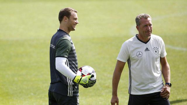 维护家庭的 维护家庭的