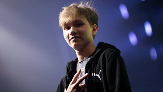 的孩子产生 的孩子产生