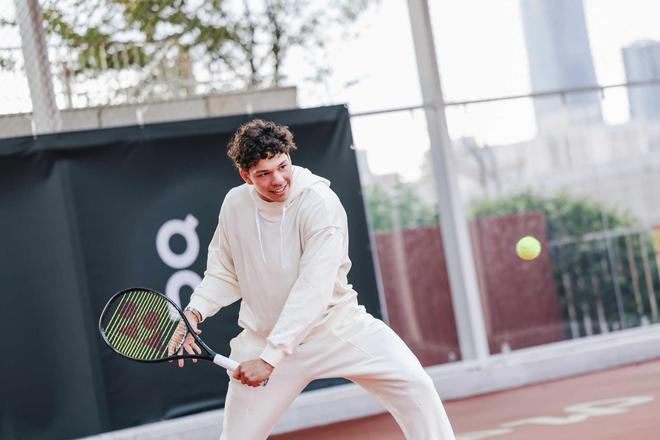 的体力和精 的体力和精