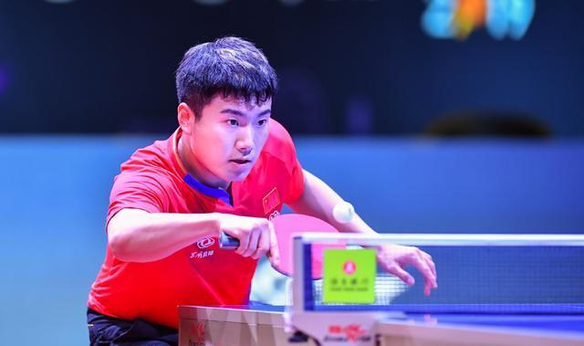 孫興慜的 孫興慜的