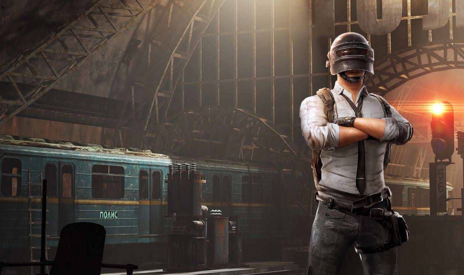 無法不提他 無法不提他