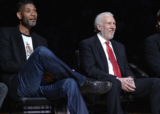 到教练组预 到教练组预