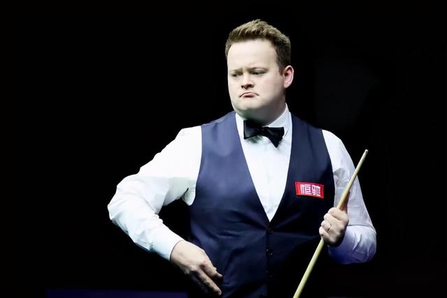 不仅让球队 不仅让球队