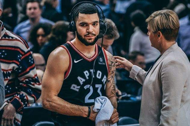 单点爆破的 单点爆破的