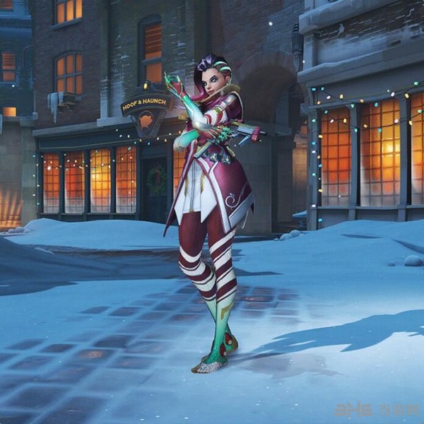 疑他的防守 疑他的防守