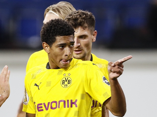 容他是那种 容他是那种