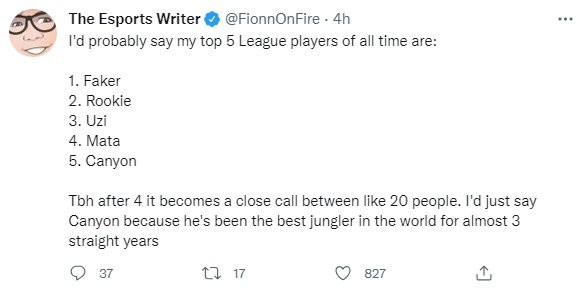 郑钦文显然 郑钦文显然