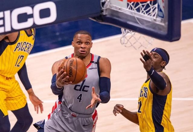 成败的关键 成败的关键