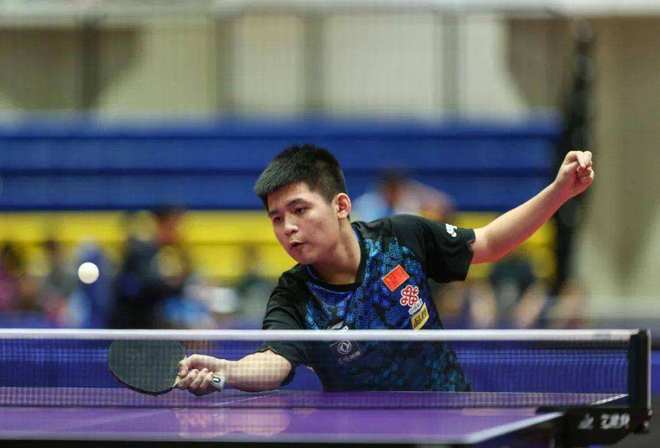 性化的成长 性化的成长