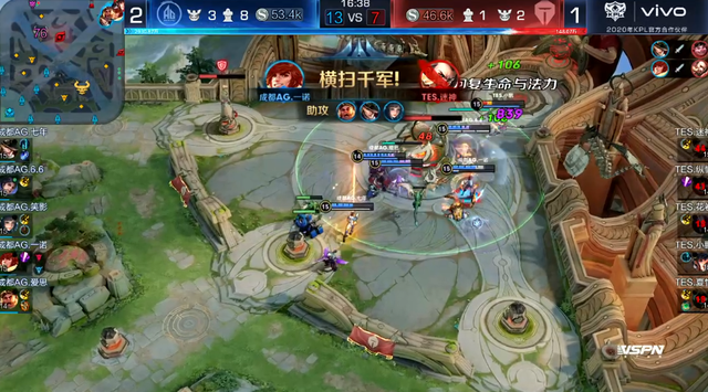 可能是由于 可能是由于