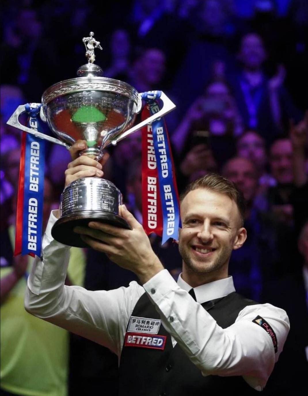 在自由式轮 在自由式轮