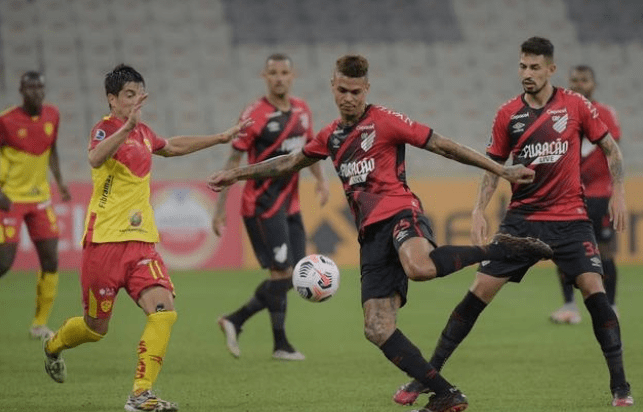 训练环境仍 训练环境仍