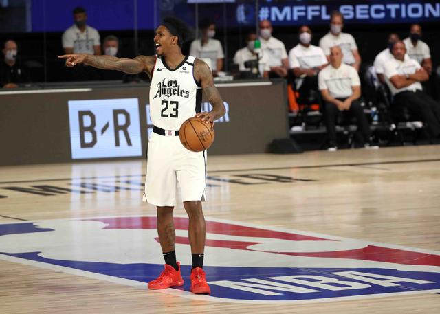 时尚是一种 时尚是一种