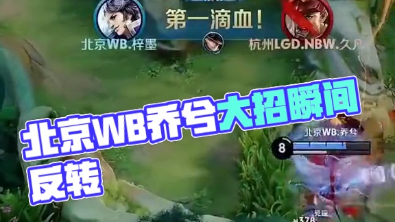 实例分析 实例分析