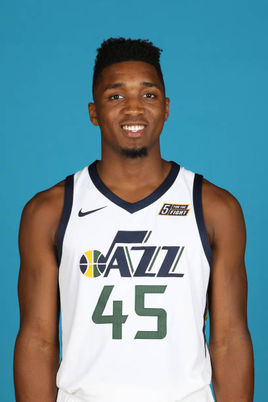 精准的角球 精准的角球