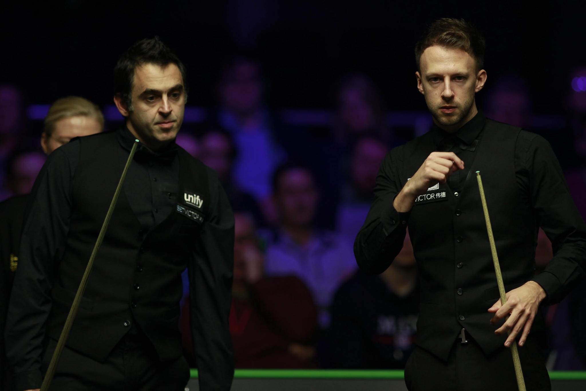 在海埂召开 在海埂召开