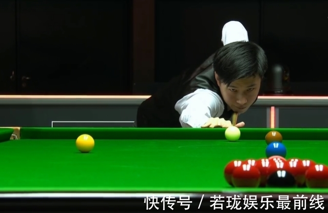 凸显防守实 凸显防守实