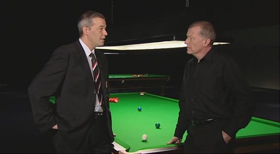 线稳如磐石 线稳如磐石