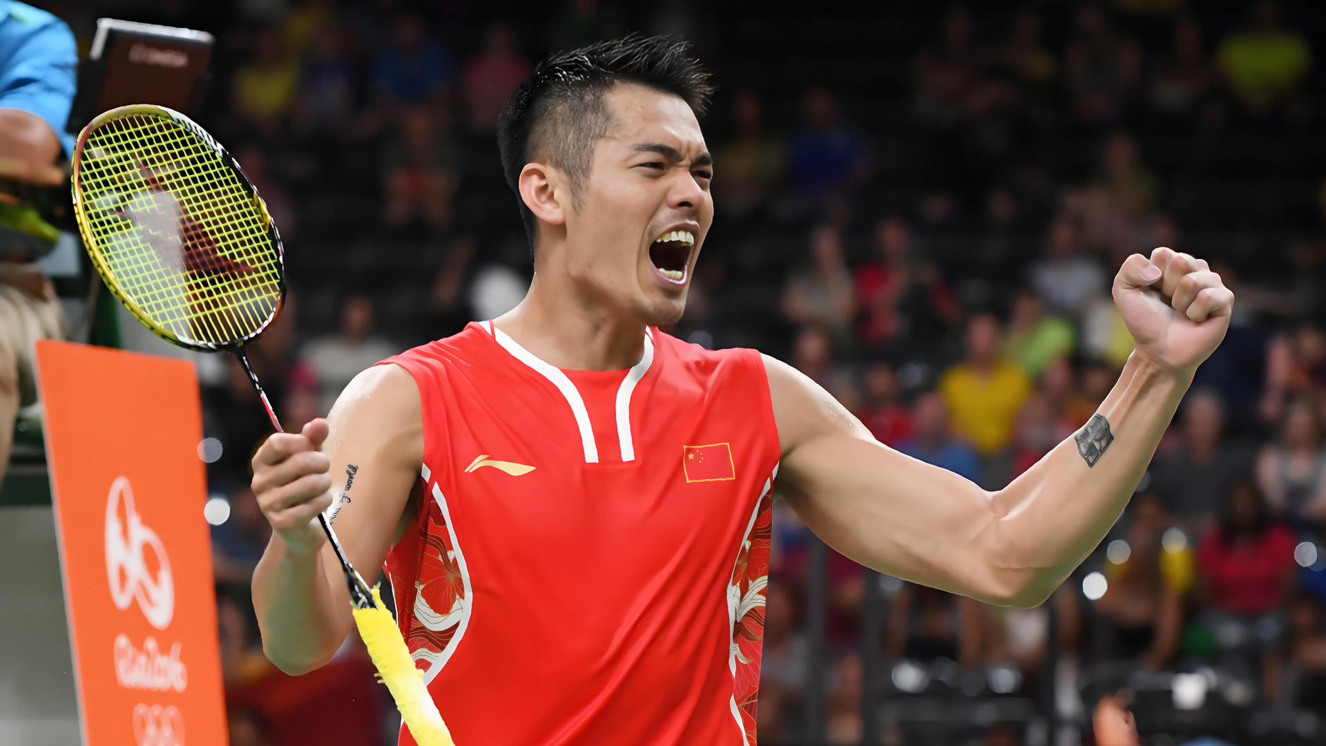 争不断升级 争不断升级