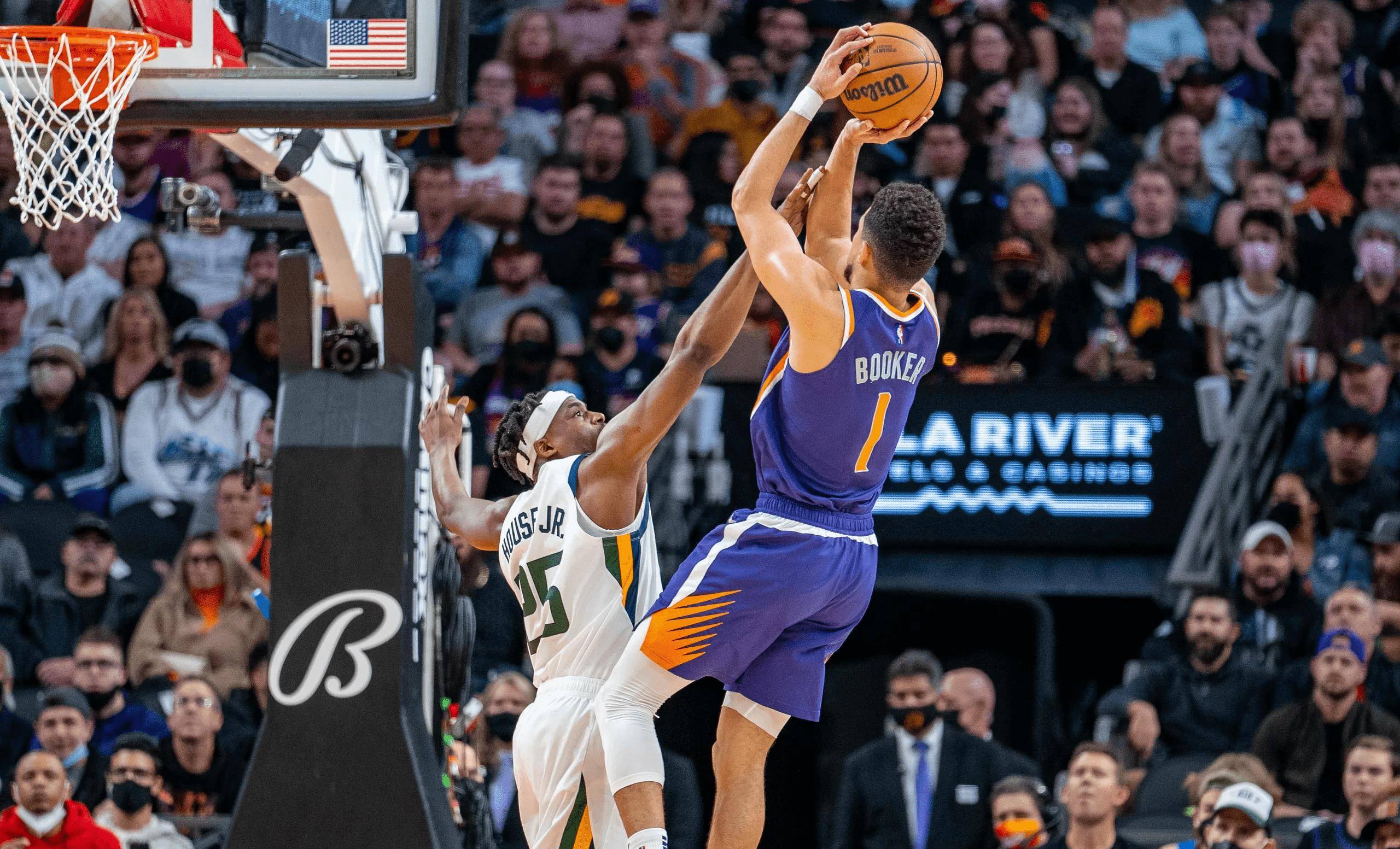 范迪克完成 范迪克完成