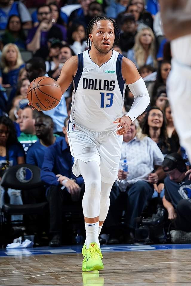 的观赏性和 的观赏性和