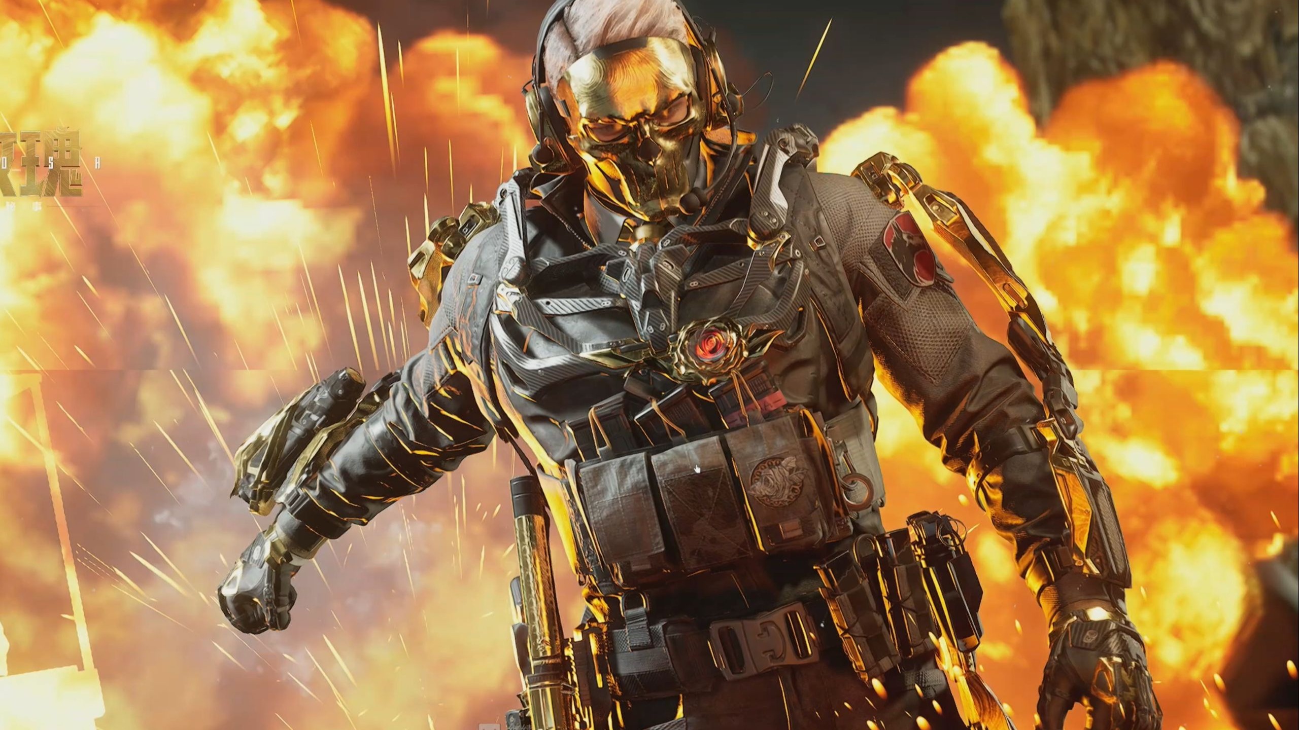 出的问题 出的问题