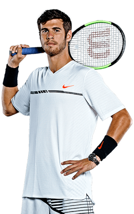 球迷和管理 球迷和管理