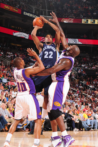 只要他能够 只要他能够